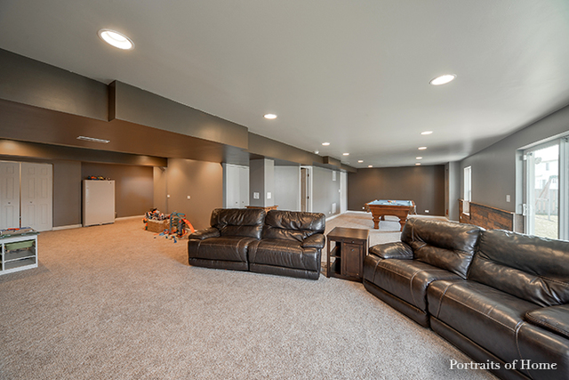 1605 Elysium Dr, Minooka, IL 60447 photo 20
