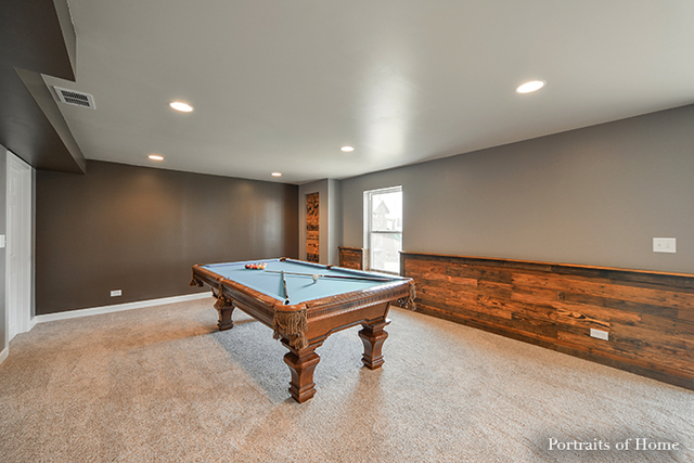 1605 Elysium Dr, Minooka, IL 60447 photo 23
