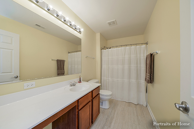 1605 Elysium Dr, Minooka, IL 60447 photo 18