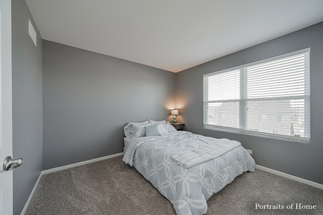 1605 Elysium Dr, Minooka, IL 60447 photo 16