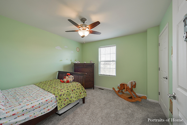 1605 Elysium Dr, Minooka, IL 60447 photo 15