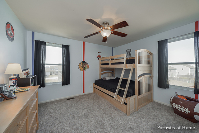 1605 Elysium Dr, Minooka, IL 60447 photo 14