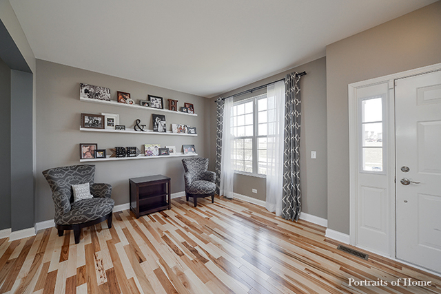 1605 Elysium Dr, Minooka, IL 60447 photo 4