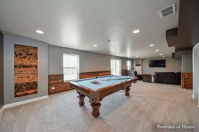1605 Elysium Dr, Minooka, IL 60447 photo 21