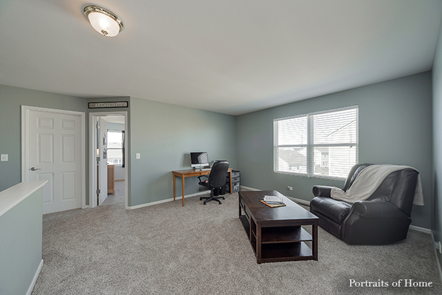 1605 Elysium Dr, Minooka, IL 60447 photo 17