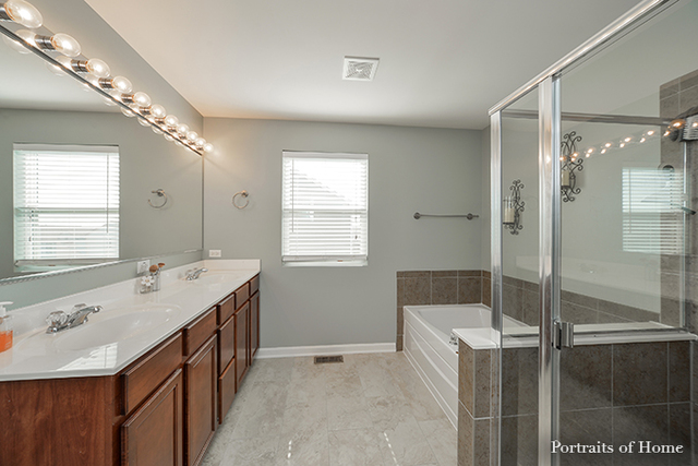 1605 Elysium Dr, Minooka, IL 60447 photo 13