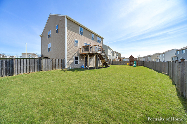 1605 Elysium Dr, Minooka, IL 60447 photo 24