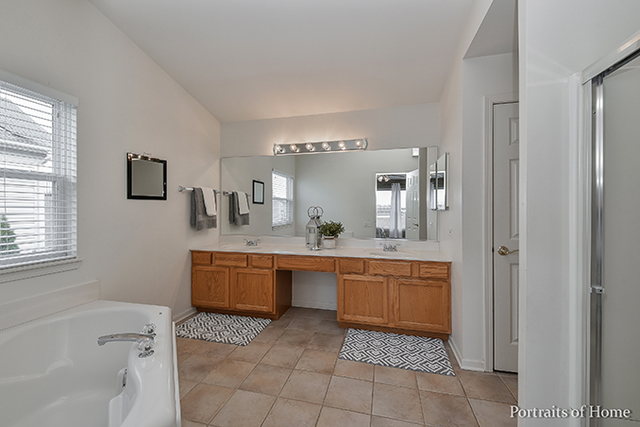 2995 Capri Ct, Aurora, IL 60503 photo 15