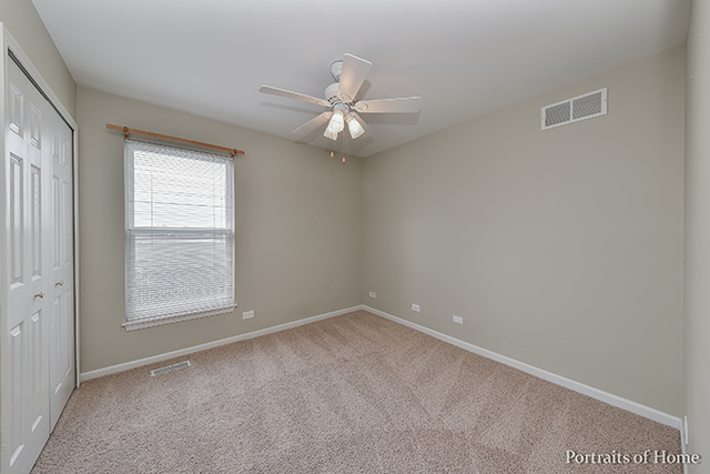 2995 Capri Ct, Aurora, IL 60503 photo 19