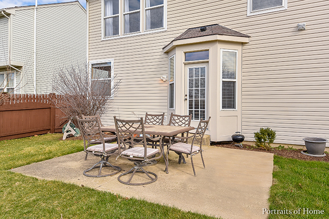2995 Capri Ct, Aurora, IL 60503 photo 22