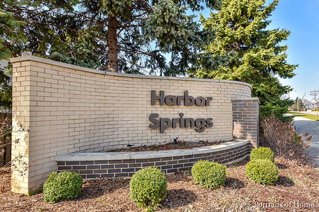 2995 Capri Ct, Aurora, IL 60503 photo 25