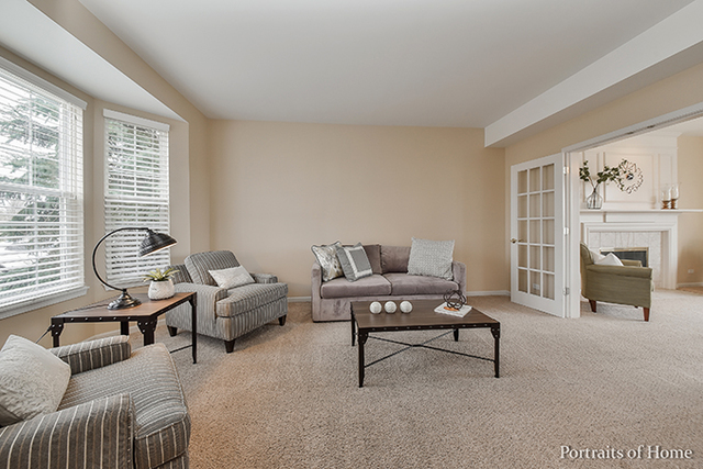 2995 Capri Ct, Aurora, IL 60503 photo 11