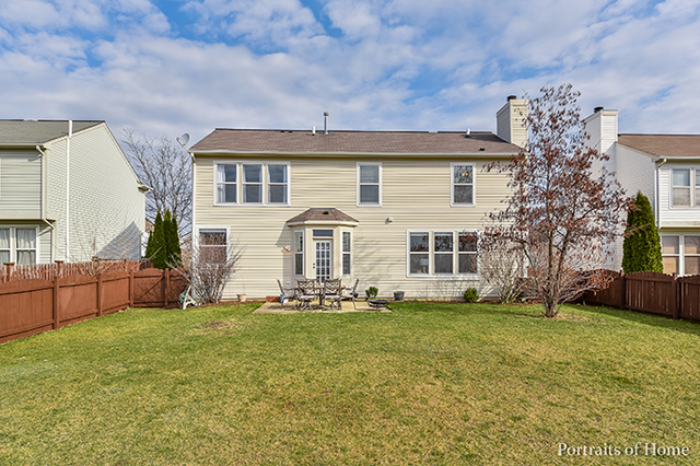 2995 Capri Ct, Aurora, IL 60503 photo 21