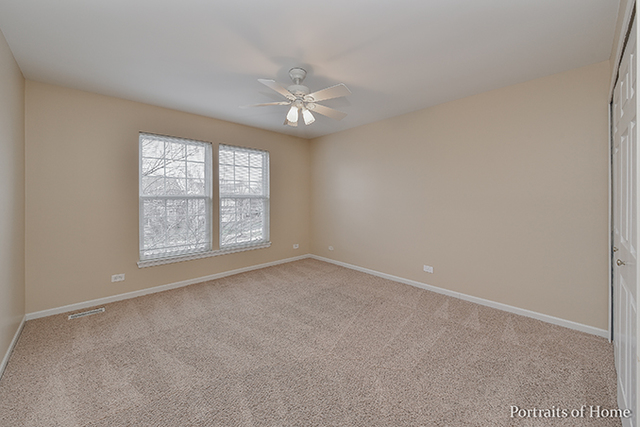2995 Capri Ct, Aurora, IL 60503 photo 17