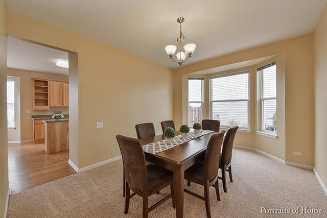 2995 Capri Ct, Aurora, IL 60503 photo 12