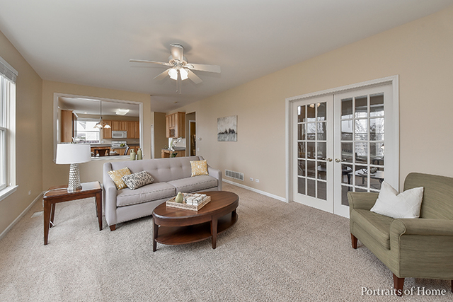 2995 Capri Ct, Aurora, IL 60503 photo 9