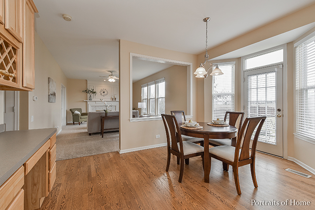 2995 Capri Ct, Aurora, IL 60503 photo 7