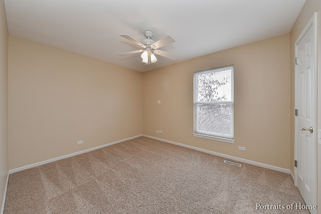 2995 Capri Ct, Aurora, IL 60503 photo 18