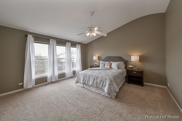 2995 Capri Ct, Aurora, IL 60503 photo 14