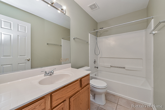 2995 Capri Ct, Aurora, IL 60503 photo 20