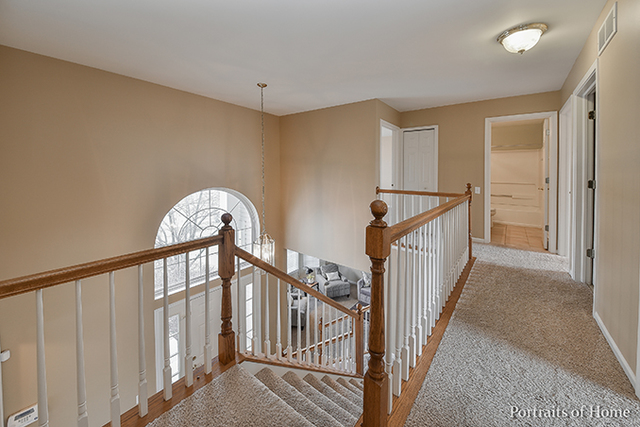 2995 Capri Ct, Aurora, IL 60503 photo 16