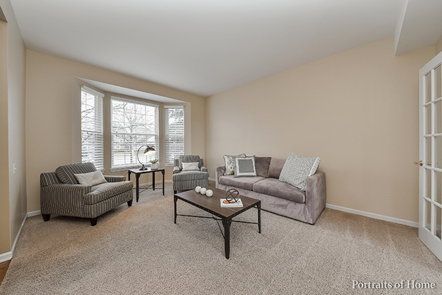 2995 Capri Ct, Aurora, IL 60503 photo 10