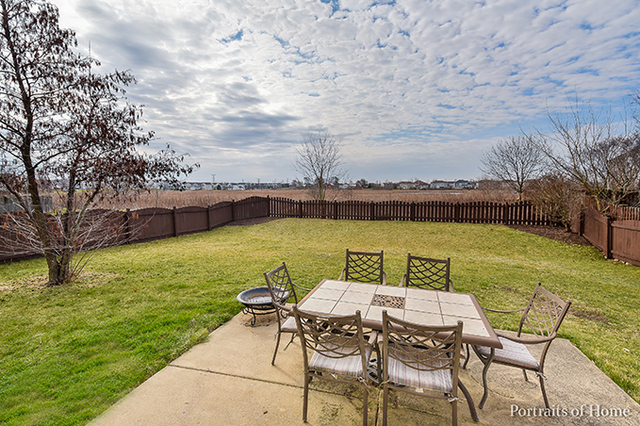 2995 Capri Ct, Aurora, IL 60503 photo 23
