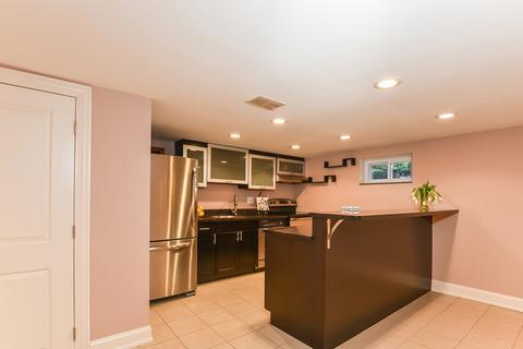560 Ridgemoor Dr, Willowbrook, IL 60527 photo 18
