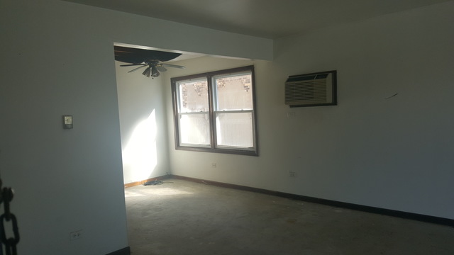 1000 E 150th Pl, Dolton, IL 60419 photo 10