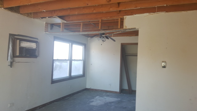 1000 E 150th Pl, Dolton, IL 60419 photo 5