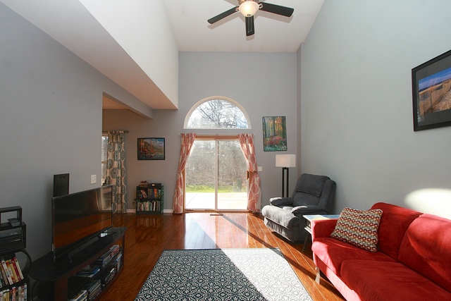 2617 Oak Tree Ln, Plainfield, IL 60586 photo 4