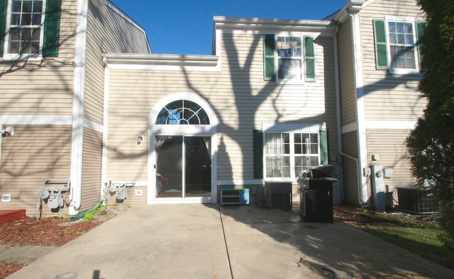 2617 Oak Tree Ln, Plainfield, IL 60586 photo 15