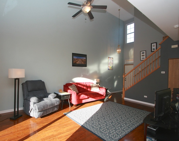 2617 Oak Tree Ln, Plainfield, IL 60586 photo 3