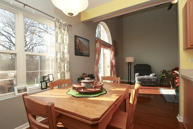 2617 Oak Tree Ln, Plainfield, IL 60586 photo 5