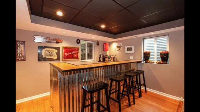 584 Covered Bridge Dr, Elgin, IL 60124 photo 15
