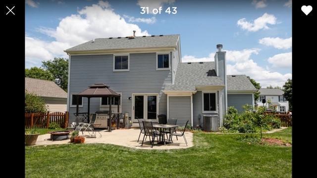 584 Covered Bridge Dr, Elgin, IL 60124 photo 16
