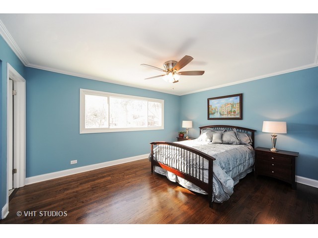  1943 Barberry Rd, Northbrook, IL 60062 photo 9