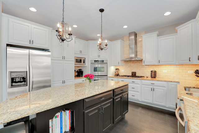 706 Wakeman Ave, Wheaton, IL 60187 photo 11