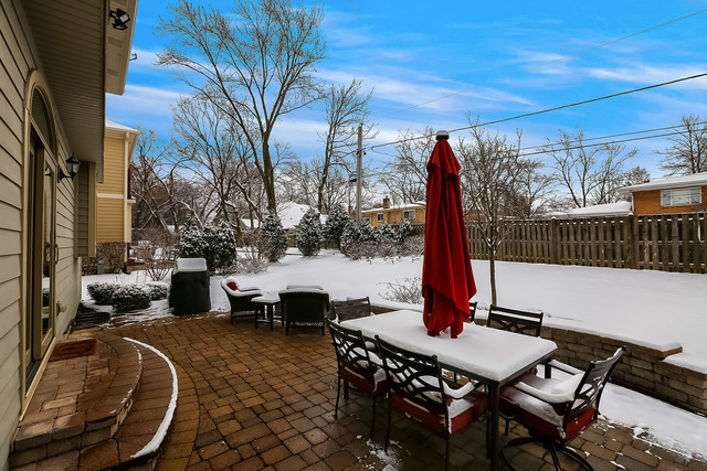 706 Wakeman Ave, Wheaton, IL 60187 photo 25