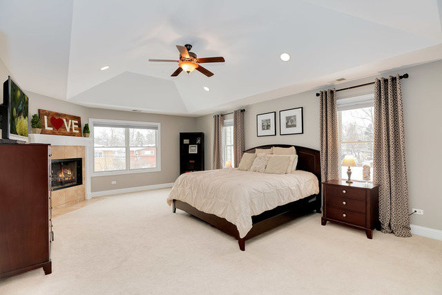 706 Wakeman Ave, Wheaton, IL 60187 photo 17