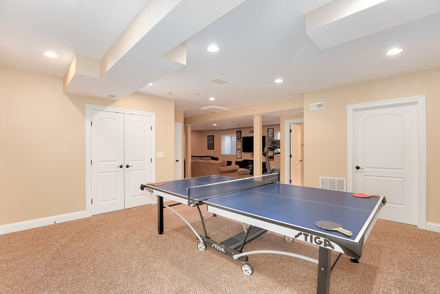 706 Wakeman Ave, Wheaton, IL 60187 photo 21