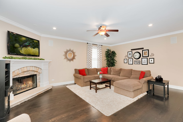 706 Wakeman Ave, Wheaton, IL 60187 photo 6