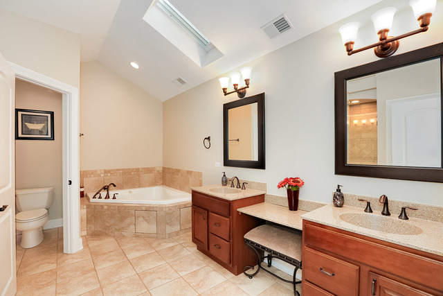 706 Wakeman Ave, Wheaton, IL 60187 photo 18