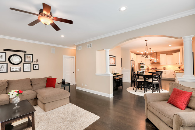 706 Wakeman Ave, Wheaton, IL 60187 photo 7