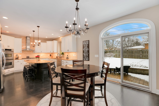 706 Wakeman Ave, Wheaton, IL 60187 photo 8
