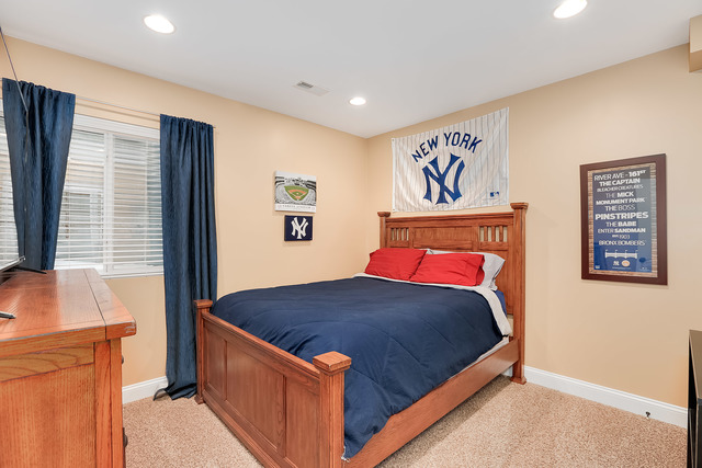 706 Wakeman Ave, Wheaton, IL 60187 photo 22