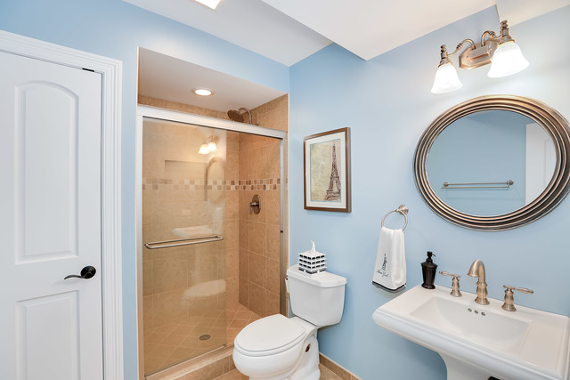 706 Wakeman Ave, Wheaton, IL 60187 photo 23