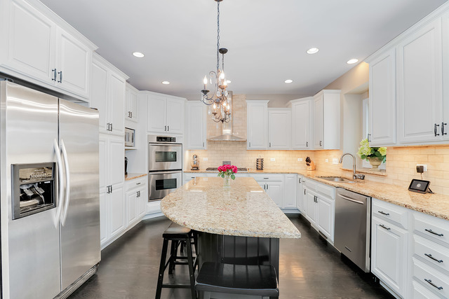 706 Wakeman Ave, Wheaton, IL 60187 photo 9