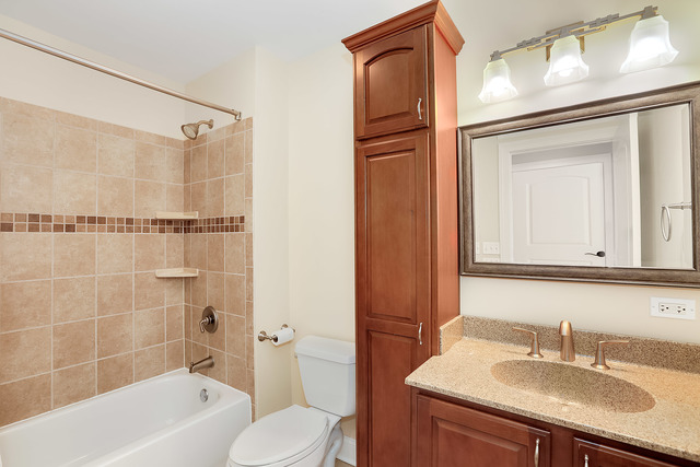 706 Wakeman Ave, Wheaton, IL 60187 photo 15