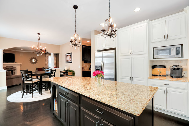 706 Wakeman Ave, Wheaton, IL 60187 photo 12